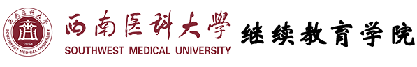 伟德源自英国始于1946